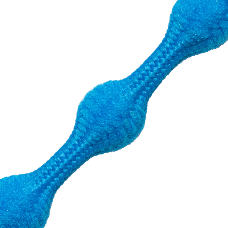 Шнурки Caterpy Run No-Tie Shoelaces photo 2